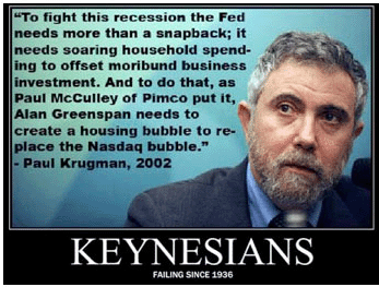 09022011-paul-krugman-equitymaster.gif